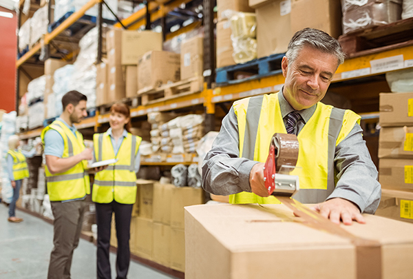 The Modern World Made Simpler: The Story Behind LuggageTribe